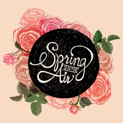 spring